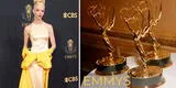 Emmy 2021: Conoce la lista completa de ganadores de los premios de la TV y streaming