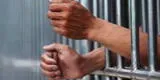 Dictan prisión para un padre que abusó de su hija durante varios años en Chorrillos