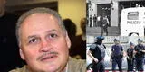 Francia: Carlos "El Chacal" es condenado a cadena perpetua por cometer atentado en París hace casi 50 años