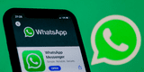 ¿Cómo actualizar WhatsApp y qué beneficios trae las nuevas funciones?