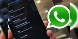 WhatsApp y su nueva función para ocultar la hora de conexión a ciertos contactos