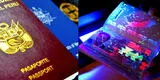 Migraciones: ¿Cómo tramitar cita para renovar pasaporte electrónico?