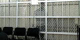 Callao: dictan prisión para sujetos que asesinaron de varios balazos a un hombre