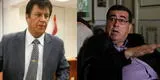 Fiscalía pide ocho años de prisión para el gobernador del Callao Dante Mandriotti