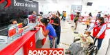 Bono 700 link, CONSULTA: ¿qué hogares recibirán el bono Yanapay?