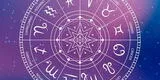 Horóscopo: hoy 26 de septiembre mira las predicciones de tu signo zodiacal