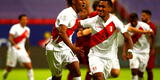 Perú vs. Chile: ¿Cuándo comenzará la venta de entradas para el partido de las Eliminatorias Qatar 2021?