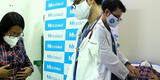 EsSalud anuncia incremento de casos de síndrome del intestino irritable por estrés en pandemia