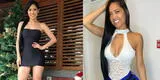 Alma Bella: Verónica Privat denuncia que fue estafada por más de 20 mil soles en su negocio