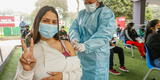 COVID-19: Callao amplía a 52 el número de centros de vacunación en la región