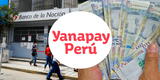 Consulta Bono Yanapay con tu DNI: Revisa si puedes cobrar el beneficio de Pedro Castillo HOY