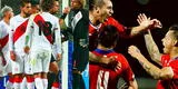 Perú vs. Chile: así puedes comprar tus entradas para las Eliminatorias por Joinnus