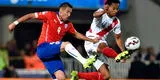 Perú vs. Chile: ¡Se agotaron en tiempo récord! Ya no hay entradas para las Eliminatorias