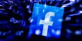 Facebook pide perdón a usuarios por caída de más de 2 horas: “Estamos trabajando”