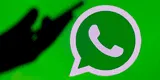WhatsApp se disculpa tras caída mundial de su servicio