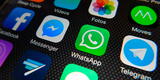 Cayó WhatsApp: estas 6 alternativas te podrían ayudar a no dejar de comunicarte
