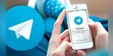 Razones para no usar Telegram solo cuando WhatsApp se cae
