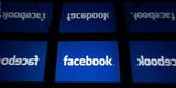 Facebook: Reportan datos personales de más de 1500 millones de usuarios filtrados en foro de hackers