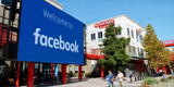 Dos empleados de Facebook confiesan motivos de la caídas de las redes sociales
