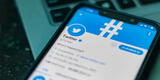 Caída de Twitter: usuarios de Europa y Estados Unidos reportan fallas en el servicio