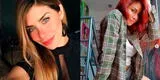 Xoana González ‘sin roche’ por caída de Instagram: “Podría vivir sin redes sociales”
