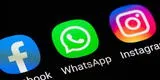 Caída WhatsApp: las posibles razones de su caída a nivel mundial