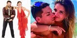 Rodrigo González y Gigi tras tiktok de Patricio Parodi y Flavia Laos: "Sin Instagram no son nada"