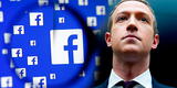 Facebook lanza comunicado oficial tras caída de sus servicios por más de 6 horas