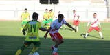 Copa Perú 2021:  salen los  clasificados  la fase 2  del fútbol macho
