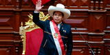 Gabinete Pedro Castillo: ¿Quiénes son los nuevos ministros del Gobierno?