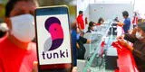 Bono Yanapay: así puedes descargar Tunki para cobrar los 350 soles por celular