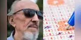 Stefan Mandel, el hombre que se volvió millonario tras ganar 14 veces la lotería con truco matemático