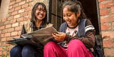 Aplicativo peruano brinda orientación vocacional a jóvenes de manera gratuita