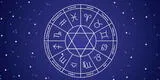 Horóscopo: hoy 10 de octubre mira las predicciones de tu signo zodiacal