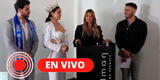 Miss Perú 2021 EN VIVO: Luego de tres horas de retraso inició la final del certamen de belleza
