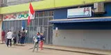 Oficinas y horarios de atención del Reniec: conoce qué sedes están disponibles para trámites sin cita