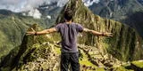 ¡A votar! Perú logra 6 nominaciones en los World Travel Awards
