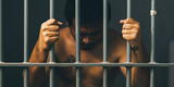Dictan prisión para sujeto que utilizaba un trinche para robar a mujeres