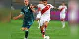 Perú vs. Argentina EN VIVO: fecha y horario para ver el partido por las Eliminatorias Qatar 2022