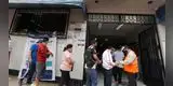 ¿Cómo buscar personas en el Reniec por DNI con nombres y apellidos?