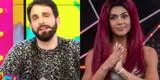 Rodrigo González revela que Reinas del Show fue grabado y los echa: “Vania se salvará”