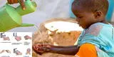 Día Mundial del Lavado de Manos: 7 consejos para prevenir enfermedades e infecciones