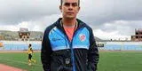 Copa Perú:  Alfonso Ugarte a la deriva renunció su técnico