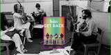 The Beatles: get back: Este es el emotivo tráiler del documental de la banda legendaria por Disney [VIDEO]