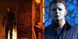 Halloween: ¿Dónde y en qué orden ver la saga de terror de Michael Myers?