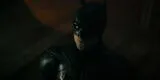 Batman: DC lanzó el trailer oficial de la película protagonizada por Robert Pattinson [VIDEO]