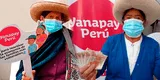 Bono Yanapay, grupo 3 - Octubre: ¿Desde cuándo les pagarán los adultos mayores?