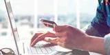 Ocho consejos para poder mejorar tu historial crediticio