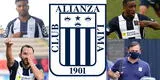 Las 5 claves que llevaron a Alianza Lima a disputar el título nacional
