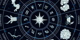 Horóscopo: hoy 18 de octubre mira las predicciones de tu signo zodiacal